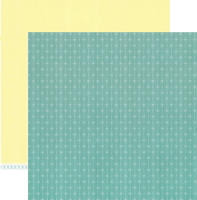Classics Collection, Enders, scrapbook paper (American Crafts)<br><font color=red>50% off</font>