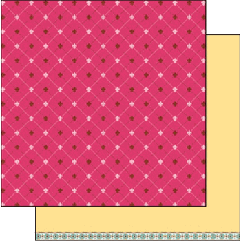 Click to enlarge