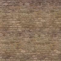 Cobblestone, scrapbook paper (Stamping Station)