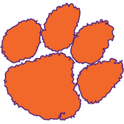 College & University, kits, papers, stickers & stamps<br>(433_choices)