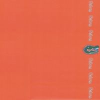 College & University, scrapbook papers (Sports Solution)<br>(73_choices) <br><font color=red>NEW !</font>