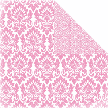 Click to enlarge