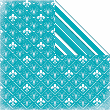 Click to enlarge