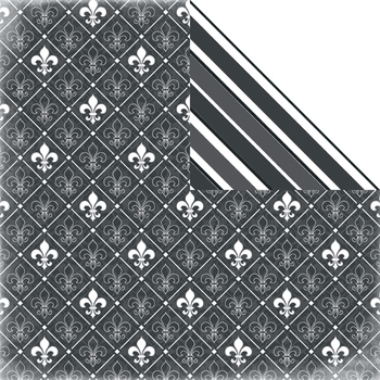 Click to enlarge