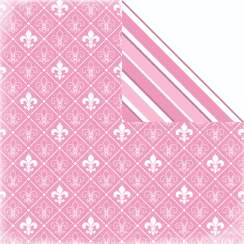Click to enlarge