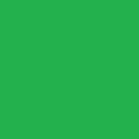 Color Theme: Green scrapbook papers<br>(36_choices)