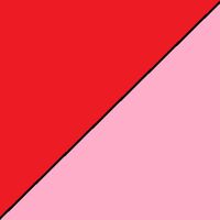 Color Theme: Red & Pink scrapbook papers<br>(87_choices)