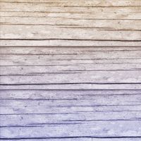 Colorful Wood, scrapbook paper (Stamping Station)