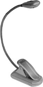Craft Light, Xtra Flex Super L.E.D. (Mighty Bright)