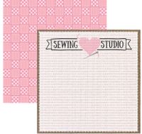 Craft, Sewing & Scrapbook Hobbies, scrapbook papers<br>(20_choices)