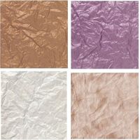 Crinkle Paper, scrapbook (It Takes Two)<br>(4_choices)