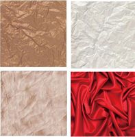 Crinkle Paper, scrapbook (It Takes Two)<br>(4_choices)