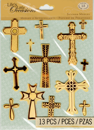 Click to enlarge