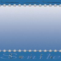 Dentist, Braces, Orthodontist, Teeth, scrapbook papers<br>(6_choices)