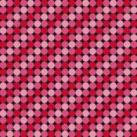 Disco Love, scrapbook paper (Reminisce)<br><font color=red>50% off</font>