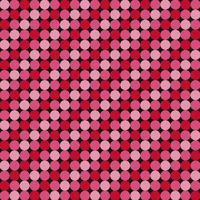 Disco Love, scrapbook paper (Reminisce)<br><font color=red>50% off</font>