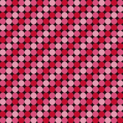 Disco Love, scrapbook paper (Reminisce)<br><font color=red>50% off</font>