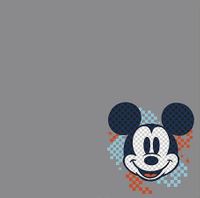 Disney, scrapbook papers<br>(14_choices)