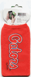 E-Sock, University of Florida Gators<br><font color=red>50% off</font>