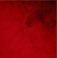 Elegant Autumn, single-sided, scrapbook paper (Ella & Viv)<br><font color=red>25% off</font>