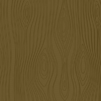 Enchanted Autumn Collection, Tree Bark, Sparkle, scrapbook paper (Reminisce)<br><font color=red>75% off</font>