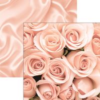 Flowers, scrapbook papers<br>(109_choices)
