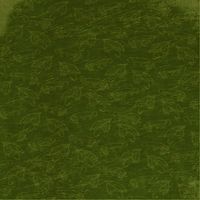 Fly Fishing, The Great Outdoors Collection, shimmer, scrapbook paper (Reminisce)<br><font color=red>50% off</font>