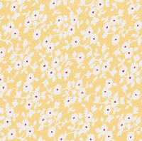 Front Porch Collection, Buttercup, scrapbook paper (Jenni Bowlin Studio)<br><font color=red>50% off</font>