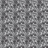 Garment District Collection, Elegant Lace, single-sided, scrapbook paper (Ella & Viv)<br><font color=red>25% off</font>