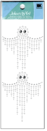 Click to enlarge