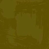 Genuine Boy Collection, Genuine Boy Green, scrapbook paper (Reminisce)<br><font color=red>50% off</font>