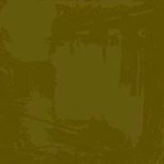 Genuine Boy Collection, Genuine Boy Green, scrapbook paper (Reminisce)<br><font color=red>50% off</font>