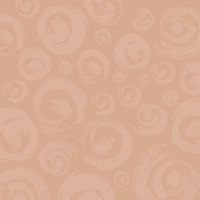 Genuine Girl Collection, Cinnamon, scrapbook paper (Reminisce)<br><font color=red>50% off</font> 