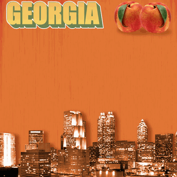 Click to enlarge
