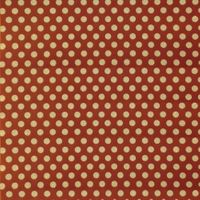 Glitter Dots, Glitter & Textured, scrapbook paper (Reminisce)<br><font color=red>50% off</font>