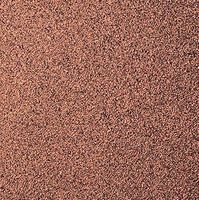 Glitter Sticker Paper, Brown, scrapbook (Scrapbook Custom)