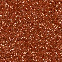 Glitter Sticker Paper, Burnt Orange, scrapbook (Scrapbook Custom)