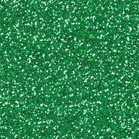 Glitter Sticker Paper, Green, scrapbook (Scrapbook Custom) 