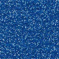 Glitter Sticker Papers, scrapbook (Scrapbook Custom)<br>(9_choices)