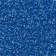 Glitter Sticker Papers, scrapbook (Scrapbook Custom)<br>(9_choices)