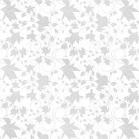 Glittered Acetate sheet, Crystal Collection, 12x12", scrapbook (Kanban Crafts)<br>(5_choices)<br><font color=red>50% off</font>