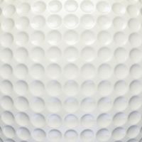 Golf, Sports Up Close, scrapbook paper (Stamping Station)