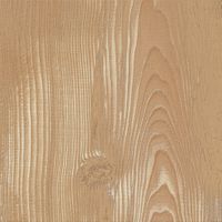 Great Outdoors, Wood, embossed cardstock, scrapbook (Creative Imaginations)
