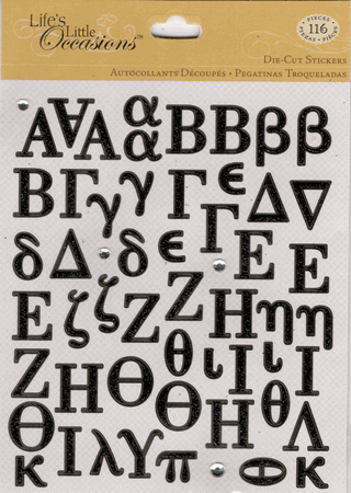 Click to enlarge