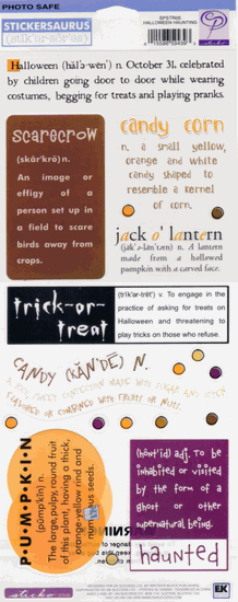 Click to enlarge