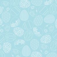 Happy Easter Collection, Egg Art, Glittered & Textured, scrapbook paper (Reminisce)<br><font color=red>50% off</font>