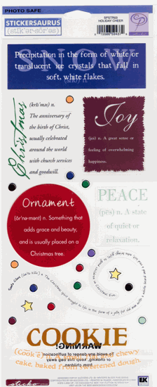 Click to enlarge