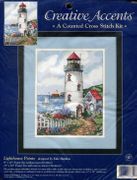 Kits: CLOSE OUT, cross stitch<br>(17_kits)<br><font color=red>Save 25 - 33%</font>