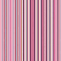 Love Collection, Love Stripes 1, scrapbook paper (Reminisce)<br><font color=red>50% off</font>