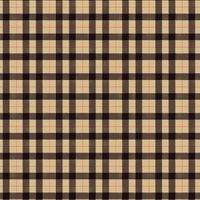 Lumberjack Collection, Dakota Plaid, single-sided, scrapbook paper (Ella & Viv)<br><font color=red>25% off</font>